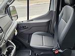 2026 Ford Transit 350 HD High Roof DRW RWD Empty Cargo Van for sale #FA23066 - photo 17