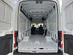 2026 Ford Transit 350 HD High Roof DRW RWD Empty Cargo Van for sale #FA23066 - photo 2