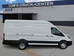 2026 Ford Transit 350 HD High Roof DRW RWD Empty Cargo Van for sale #FA23066 - photo 4