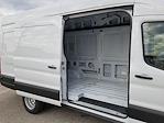 2026 Ford Transit 350 HD High Roof DRW RWD Empty Cargo Van for sale #FA23066 - photo 20