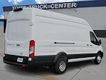2026 Ford Transit 350 HD High Roof DRW RWD Empty Cargo Van for sale #FA23066 - photo 3