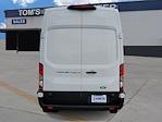 2026 Ford Transit 350 HD High Roof DRW RWD Empty Cargo Van for sale #FA23066 - photo 5
