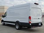 2026 Ford Transit 350 HD High Roof DRW RWD Empty Cargo Van for sale #FA23066 - photo 6