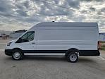 2026 Ford Transit 350 HD High Roof DRW RWD Empty Cargo Van for sale #FA23066 - photo 7