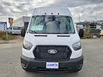 2026 Ford Transit 350 HD High Roof DRW RWD Empty Cargo Van for sale #FA23066 - photo 9