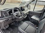 2026 Ford Transit 350 HD High Roof DRW RWD Empty Cargo Van for sale #FA23066 - photo 10