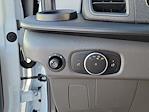 New 2026 Ford Transit 350 HD High Roof Empty Cargo Van for sale #FA28016 - photo 19