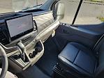 New 2026 Ford Transit 350 HD High Roof Empty Cargo Van for sale #FA28016 - photo 21