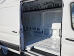 New 2026 Ford Transit 350 HD High Roof Empty Cargo Van for sale #FA28016 - photo 23