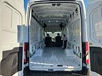 New 2026 Ford Transit 350 HD High Roof Empty Cargo Van for sale #FA28016 - photo 2