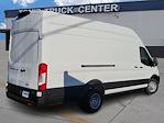 New 2026 Ford Transit 350 HD High Roof Empty Cargo Van for sale #FA28016 - photo 4
