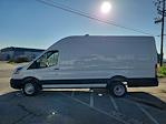 New 2026 Ford Transit 350 HD High Roof Empty Cargo Van for sale #FA28016 - photo 8