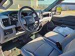2024 Ford F-600 Regular Cab DRW 4x2 Cab Chassis for sale #FA38177 - photo 11