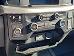 2024 Ford F-600 Regular Cab DRW 4x2 Cab Chassis for sale #FA38177 - photo 17