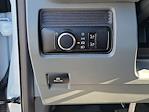 2024 Ford F-600 Regular Cab DRW 4x2 Cab Chassis for sale #FA38177 - photo 18