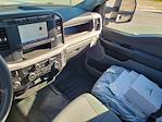 2024 Ford F-600 Regular Cab DRW 4x2 Cab Chassis for sale #FA38177 - photo 19
