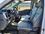 2024 Ford F-600 Regular Cab DRW 4x2 Cab Chassis for sale #FA38177 - photo 20