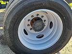 2024 Ford F-600 Regular Cab DRW 4x2 Cab Chassis for sale #FA38177 - photo 21