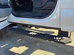 2024 Ford F-600 Regular Cab DRW 4x2 Cab Chassis for sale #FA38177 - photo 22