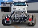 2024 Ford F-600 Regular Cab DRW 4x2 Cab Chassis for sale #FA38177 - photo 4