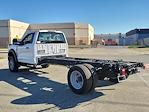 2024 Ford F-600 Regular Cab DRW 4x2 Cab Chassis for sale #FA38177 - photo 5