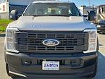 2024 Ford F-600 Regular Cab DRW 4x2 Cab Chassis for sale #FA38177 - photo 8