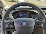 New 2026 Ford E-Transit 350 High Roof Empty Cargo Van for sale #FA43171 - photo 10