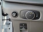 New 2026 Ford E-Transit 350 High Roof Empty Cargo Van for sale #FA43171 - photo 11