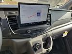 New 2026 Ford E-Transit 350 High Roof Empty Cargo Van for sale #FA43171 - photo 14