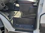New 2026 Ford E-Transit 350 High Roof Empty Cargo Van for sale #FA43171 - photo 15