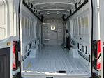 New 2026 Ford E-Transit 350 High Roof Empty Cargo Van for sale #FA43171 - photo 16