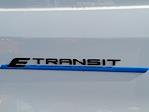 New 2026 Ford E-Transit 350 High Roof Empty Cargo Van for sale #FA43171 - photo 17