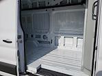 New 2026 Ford E-Transit 350 High Roof Empty Cargo Van for sale #FA43171 - photo 18