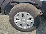 New 2026 Ford E-Transit 350 High Roof Empty Cargo Van for sale #FA43171 - photo 19