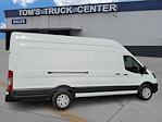 New 2026 Ford E-Transit 350 High Roof Empty Cargo Van for sale #FA43171 - photo 3
