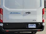 New 2026 Ford E-Transit 350 High Roof Empty Cargo Van for sale #FA43171 - photo 20