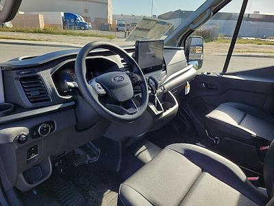New 2026 Ford Transit 350 - photo 1