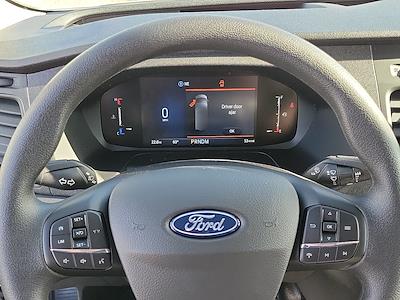 New 2026 Ford Transit 350 - photo 1