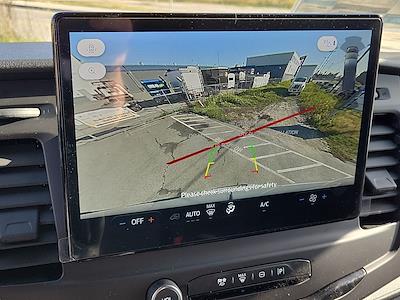 New 2026 Ford Transit 350 - photo 1