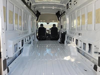 New 2026 Ford Transit 350 - photo 1