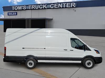 New 2026 Ford Transit 350 - photo 1