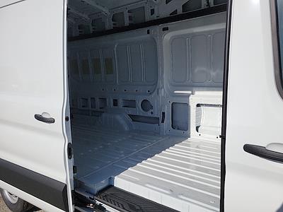 New 2026 Ford Transit 350 - photo 1
