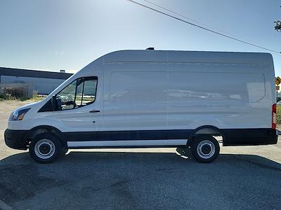 New 2026 Ford Transit 350 - photo 1