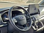 2026 Ford Transit 350 High Roof RWD Empty Cargo Van for sale #FA45394 - photo 12