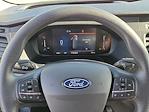 2026 Ford Transit 350 High Roof RWD Empty Cargo Van for sale #FA45394 - photo 13