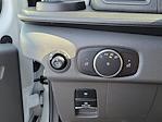 2026 Ford Transit 350 High Roof RWD Empty Cargo Van for sale #FA45394 - photo 14