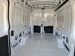 2026 Ford Transit 350 High Roof RWD Empty Cargo Van for sale #FA45394 - photo 19