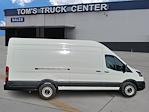 New 2026 Ford Transit 350 High Roof Empty Cargo Van for sale #FA45394 - photo 1