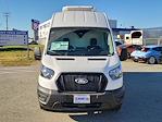 New 2026 Ford Transit 350 Refrigerated Body for sale #FA45394 - photo 8