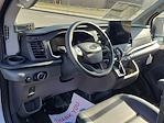 New 2026 Ford Transit 350 Refrigerated Body for sale #FA45394 - photo 9